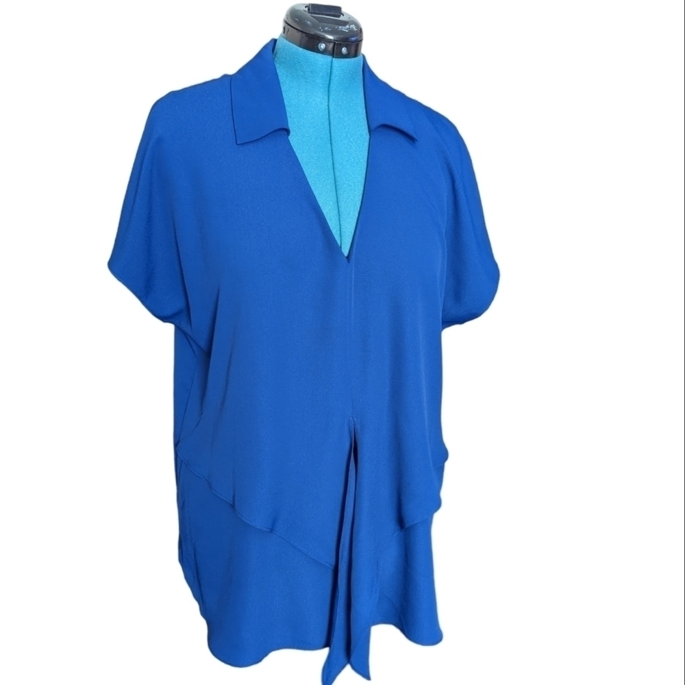 Melanie Lyne Top